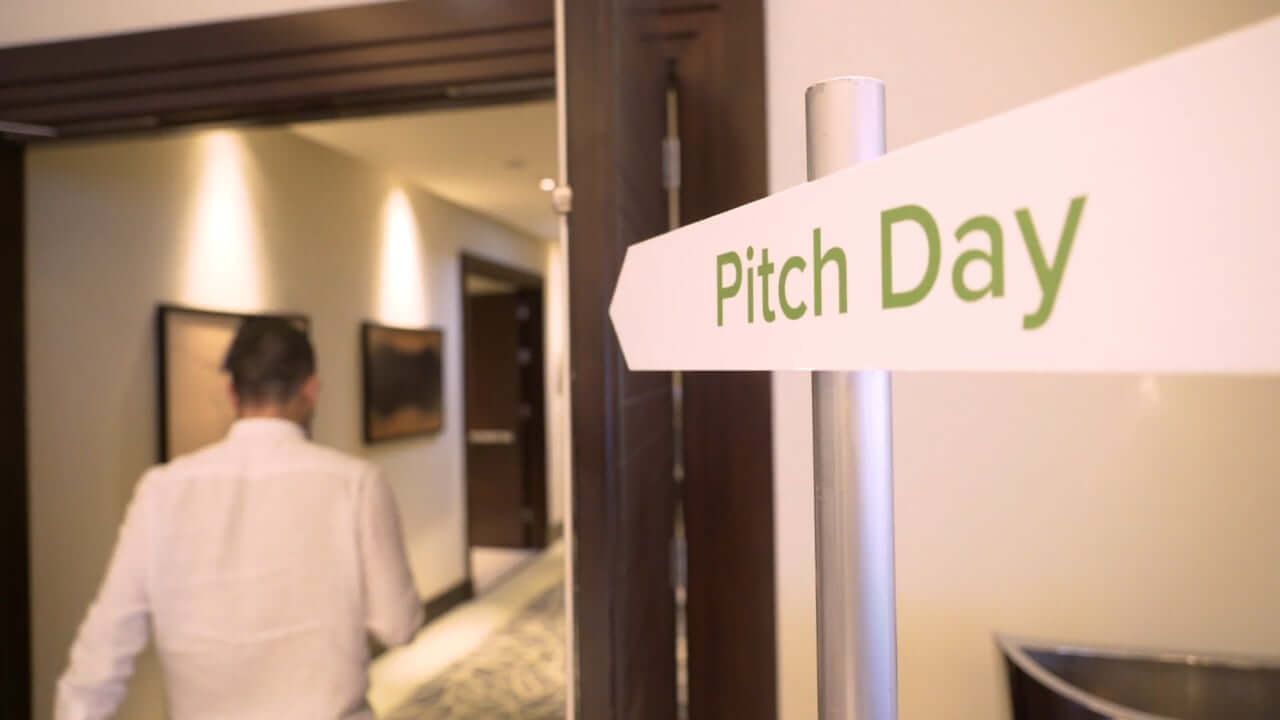 pitchday-2016