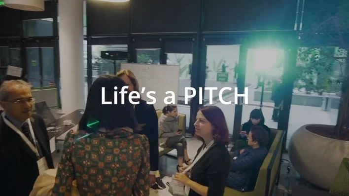 pitchday-2018
