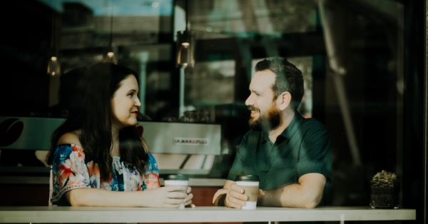 Despre contractul pre-antreprenorial în cuplu - Concluzii din 14 interviuri cu Power Couples