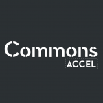 Commons Accel 