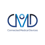 Connected Medical Devices - The Human Link