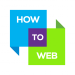 How to Web 