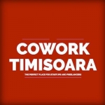 Cowork Timișoara 
