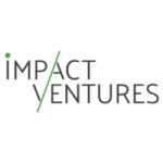Impact Ventures 