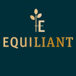 Equiliant Capital 