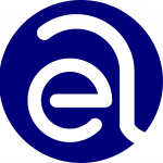EA  - The Entrepreneurship Academy 