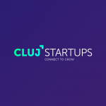 Cluj Startups 