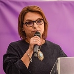 Ana-Maria Diceanu