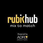 Rubik Hub 