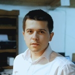 Andrei Stoica