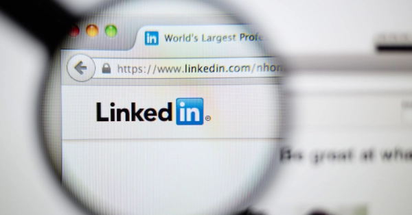 Ce este LinkedIn și ce trebuie să știi despre el