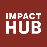 Impact Hub Bucharest 